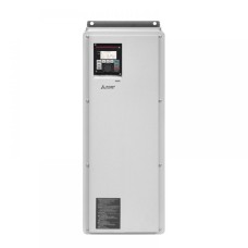 Mitsubishi FR-F846-02160-E2-60L2 Inverter,FR-F846-0216