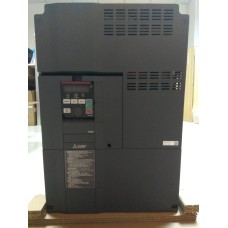 Mitsubishi FR-F846-00470-E2-60L2 Inverter,FR-F846-0047