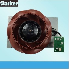 Parker SSD Continental DC governor 590P-380A universal fan,590P-380A