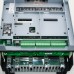 Parker 591P-53316520-P00-U4A0 591P/165A inverter,591P-5331652