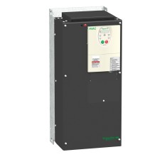 Schneider ATV212HD45N4 Variable speed drive ATV212 - 45kW - 60hp - 480V - 3ph - EMC - IP21,ATV212HD45N4