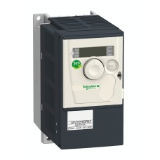 Schneider ATV312H018M2 Variable speed drive,ATV312H018M2