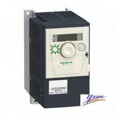 Schneider ATV312H018M2412 Variable speed drive