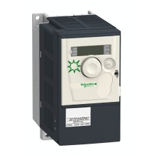 Schneider ATV312H018M2412 Variable speed drive,ATV312H018M2