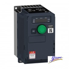 Schneider ATV320U02M2C Variable speed drive