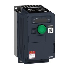 Schneider ATV320U02M2C Variable speed drive,ATV320U02M2C