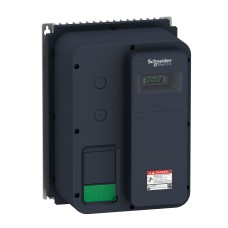 Schneider ATV320U04N4W Variable speed drive,ATV320U04N4W