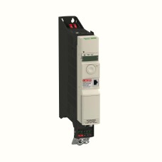 Schneider ATV32H018M2 Variable speed drive,ATV32H018M2