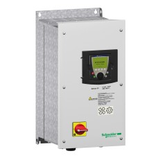 Schneider ATV61E5075N4 Variable speed drive,ATV61E5075N4