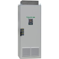 Schneider ATV61EXC2C11N4H Enclosed variable speed drive,ATV61EXC2C11