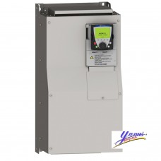 Schneider ATV61HD75N4Z Variable speed drive