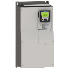 Schneider ATV61HD75N4Z Variable speed drive,ATV61HD75N4Z