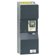 Schneider ATV61QC11N4 Variable speed drive,ATV61QC11N4