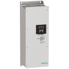 Schneider ATV61WD55N4A24 Variable speed drive,ATV61WD55N4A