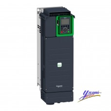 Schneider ATV630D18M3 Variable speed drive