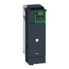 Schneider ATV630D18M3 Variable speed drive,ATV630D18M3