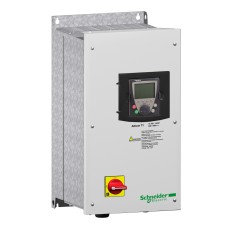 Schneider ATV71E5075N4 Variable speed drive,ATV71E5075N4