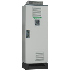 Schneider ATV71ES5C28N4 Enclosed variable speed drive,ATV71ES5C28N