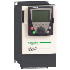 Schneider ATV71H037M3 Variable speed drive,ATV71H037M3