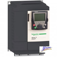 Schneider ATV71HD11M3X383 Variable speed drive