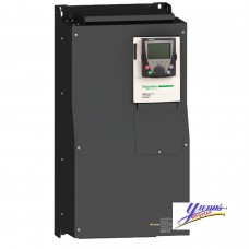 Schneider ATV71HD75Y Variable speed drive ATV71