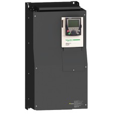 Schneider ATV71HD75Y Variable speed drive ATV71,ATV71HD75Y