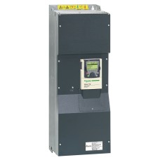 Schneider ATV71QC11N4 Variable speed drive,ATV71QC11N4