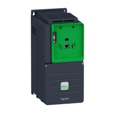 Schneider ATV930D90N4Z Variable speed drive ATV930 - cabinet Integration - IP00 - 90KW - 380...480V,ATV930D90N4Z