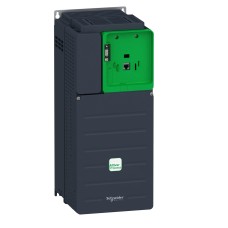 Schneider ATV930D15N4Z Variable speed drive ATV930 - cabinet Integration - IP20 - 15KW - 380...480V,ATV930D15N4Z