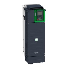 Schneider ATV930D15M3 Variable speed drive - ATV930 - 15kW - 200/240V- with braking unit - IP21,ATV930D15M3