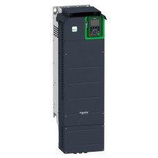 Schneider ATV930D30N4Z Variable speed drive ATV930 - cabinet Integration - IP00 - 30KW - 380...480V,ATV930D30N4Z