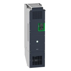 Schneider ATV930D75M3C Variable speed drive - ATV930 - 75kW - 200/240V- w/o braking unit - IP00,ATV930D75M3C