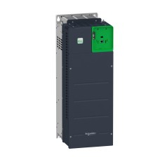 Schneider ATV930D75N4Z Variable speed drive ATV930 - cabinet Integration - IP00 - 75KW - 380...480V,ATV930D75N4Z