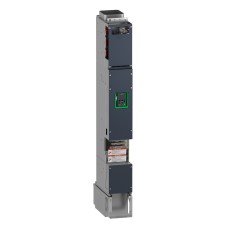 Schneider ATV9A0C11Q4 Variable speed drive Altivar Process Modular, ATV900, single drive, 400V, 110 kW,ATV9A0C11Q4