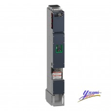 Schneider ATV9A0C13Q4 Variable speed drive Altivar Process Modular, ATV900, single drive, 400V, 132 kW