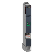 Schneider ATV9A0C16Q4 Variable speed drive Altivar Process Modular, ATV900, single drive, 400V, 160 kW,ATV9A0C16Q4