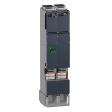 Schneider ATV9A0C20Q4 Variable speed drive Altivar Process Modular, ATV900, single drive, 400V, 200 kW,ATV9A0C20Q4