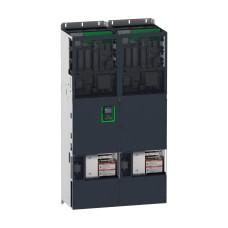 Schneider ATV9B0C25N6 Variable speed drive Altivar Process Modular, ATV900, Low Harmonic/Regen drive,ATV9B0C25N6