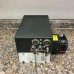 Cpt Kodak Platesetter Trendsetter 800 TH2 Thermal Laser Head,