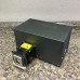 Cpt Kodak Platesetter Trendsetter 800 TH2 Thermal Laser Head,