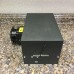 Cpt Kodak Platesetter Trendsetter 800 TH2 Thermal Laser Head,