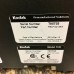 Cpt Kodak Platesetter Trendsetter 800 TH2 Thermal Laser Head,