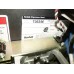 Cpt Kodak Platesetter Trendsetter 800 TH2 Thermal Laser Head,