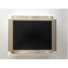 Fanuc A61L-0001-0072 Lcd Upgrade Kit,