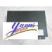 Fanuc A61L-0001-0072 Lcd Upgrade Kit,