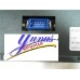 Fanuc A61L-0001-0072 Lcd Upgrade Kit,