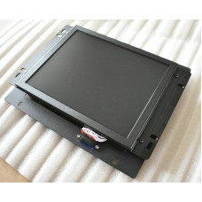 Fanuc A61L-0001-0085 Lcd Upgrade Kit,