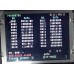 Fanuc A61L-0001-0093 D9MM-11A Lcd Upgrade Kit,