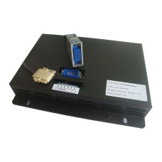 Fanuc A61L-0001-0095 Lcd Upgrade Kit,