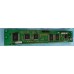 Futaba M402SD07G Compatible VFD Display,M402SD07G